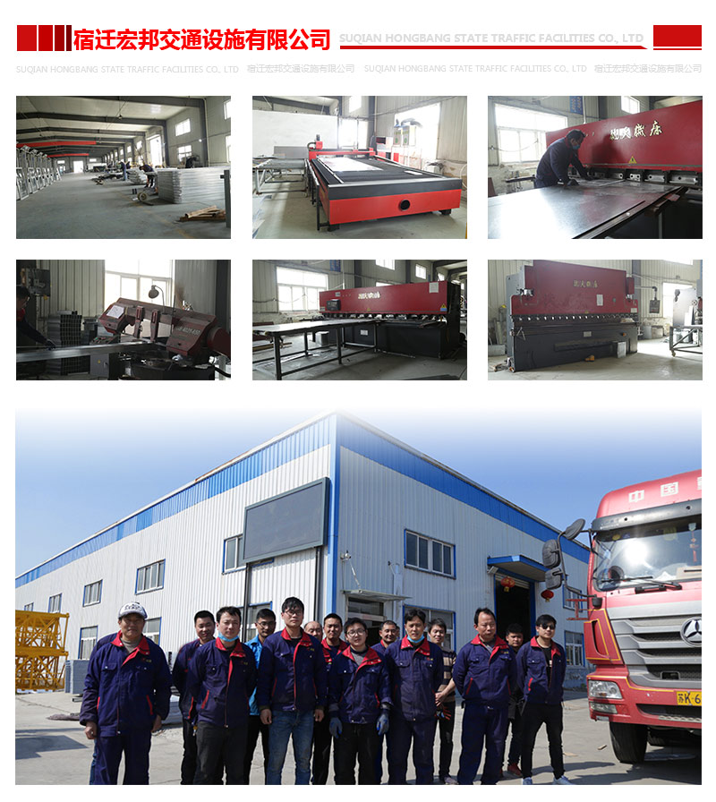 北京不銹鋼候車(chē)亭安裝案例